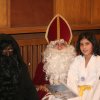 stnicolas_2006 4